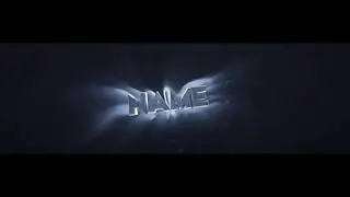 [PZ/AE] #CookeyMD3 | Reup with RSMB