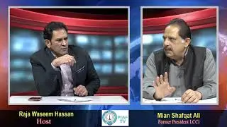 LCCI-Election-2025 Expert Opinion
