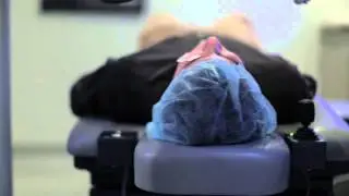 Laser Vision Correction