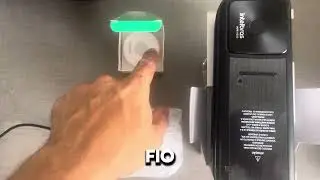 Testamos a Fechadura Intelbras MFR 4000: Controle Remoto + App no Celular!
