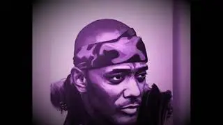 Prodigy- The Good Fight (screwed)