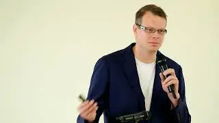 Mārcis Saklaurs, LVMI 