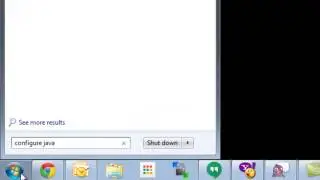 How to Install Network Box SSL Proxy Certificates for Java
