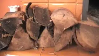 Cser&eacute;pk&aacute;lyha haszn&aacute;lati utas&iacute;t&aacute;s 1 (fat&uuml;zel&eacute;s)