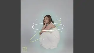 dream of you
