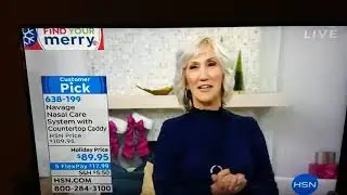 HSN fail