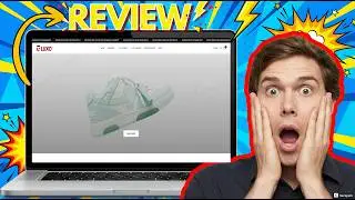 Luxo Shop Review 2026 | Store Overview, Authenticity, What to Know