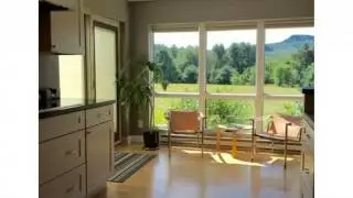 384 Middle St, Amherst MA 01002 - Single Family Home - Real Estate - For Sale -