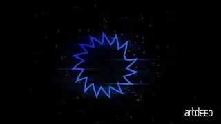 Eskuche - Concentrate (Original Mix)