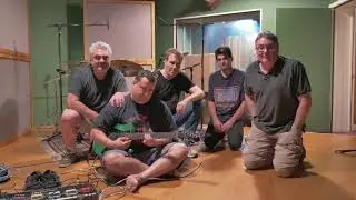 Feeling Enraged by Chaos The Joje Joe Malone Angry Rap Rock Music For The Middle-Aged And Younger