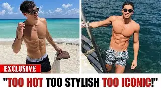 🌈 Top 5 Gay Male Influencers Who Are Quietly Taking Over Fashion in 2025