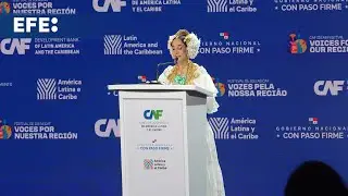 Panam&aacute; apuesta por la cultura como motor de desarrollo