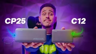 ¿Tienes un smartphone? | Necesitas estos PRODUCTOS