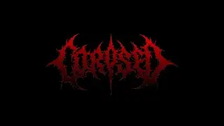Gore Grind Drummer Battle