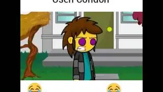 VETE ALA VERSH//condon