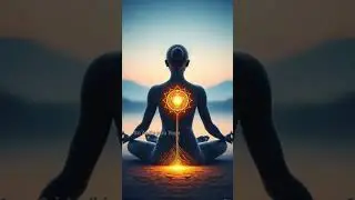 Try activating the root chakra to know who you are? #Chennai yoga#aadhiguru #chakrahealing #yoga