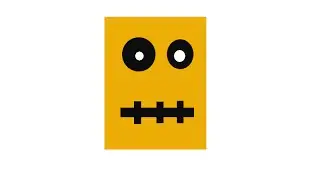 openssl s_client ssl handshake