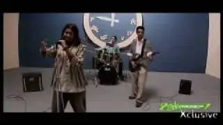 bhula do, bhula do woh baten purani