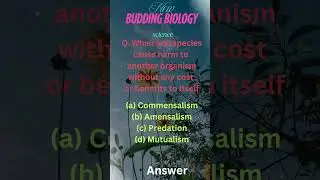 #upcnet #aiimsnurshing #nursingofficeronline #nurshing #anmnursing #upsi #ntpc #ecology #12biology