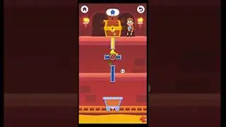 Flow Legends (Playgendary) - All Levels 9-1 Android Gameplay Walkthrough - Funny Puzzle Game #shorts
