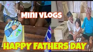 Happy fathers day gifts 🎁
