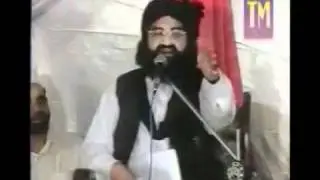 Hamd. Syed Naseerudin Naseer ( Rehmatullah Alihe )