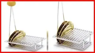 Norpro Canning Lid Rack