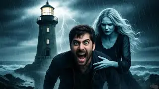 Samundar Ka Silent Warrior: The Untold Lighthouse Mystery