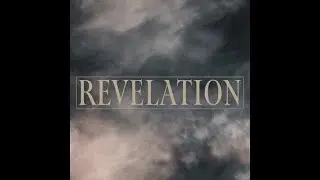 The 144,000 Jewish Evangelists | Revelation 7 | Julius T. Davis Jr. | June 29, 2025 (YouTube Ver.)
