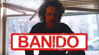 O QUE ACONTECEU COM O YOUTUBER PINK FREUD - FOI BANIDO? @n4thanfv