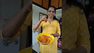 viral#shorts#silver bar fish fry#mangalore
