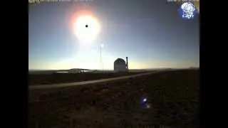 NEMESIS, NIBIRU AND SUN JUNE 23, 2015