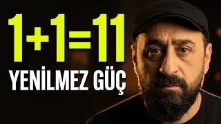 Yeniden Dünyanın Süper Gücü Türkiye