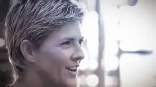 Nat Cook Q&A - what's your diet like?