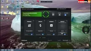 Предварительный обзор Bitdefender Total Security 2014 Beta