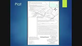 10/15/2025 - Historic Preservation Commission