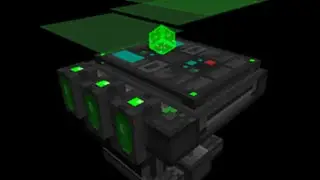 Tekkit Ep13 Tinker Table HYPE