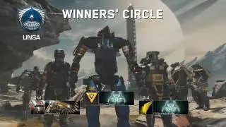 New cod