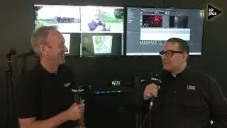 Cinegy Introduces Real-Time AI Subtitling at IBC 2024