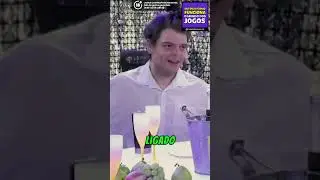 Batata emagreceu muito em 2024 #bariatrica #brasilbetshow #podcast #anonovo #matem&aacute;tica