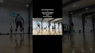 Omahomies vs home court advantage high low fours 