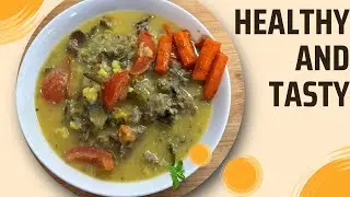देसी स्वाद का खजाना 😍 | मूंग की दाल और बाजरे की रोटी | Healthy Indian Food #irfanakitchendiary 