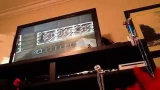 Minecraft Xbox 360 Edition: Factions World Review (ft. Perfect MLC & Budder Playz)