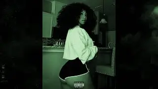 [FREE] Lucki x Veeze Type Beat 2025 