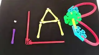 Elementary Innovation Labs