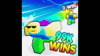 Back and forth games edit #shorts #backandforth #edit