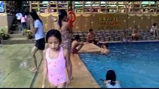 Matin-ao Swimming Pool  (9) 04132011