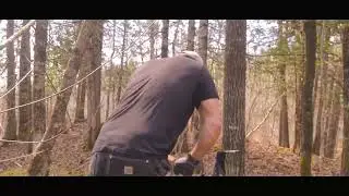 2023 Antique Bottle Digging 1890s Preview Of Next Digging Video !! Wooooo !! &copy;️