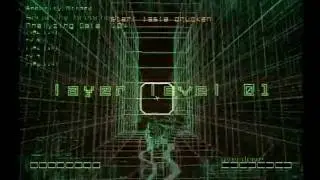 Rez - Intros & Gameplay