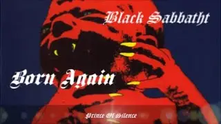 Black Sabbath ~ 💥